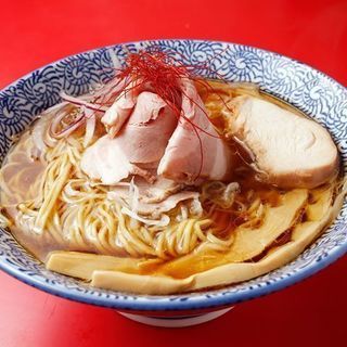 北海道で三万部発行のラーメン雑誌のカメラマン募集