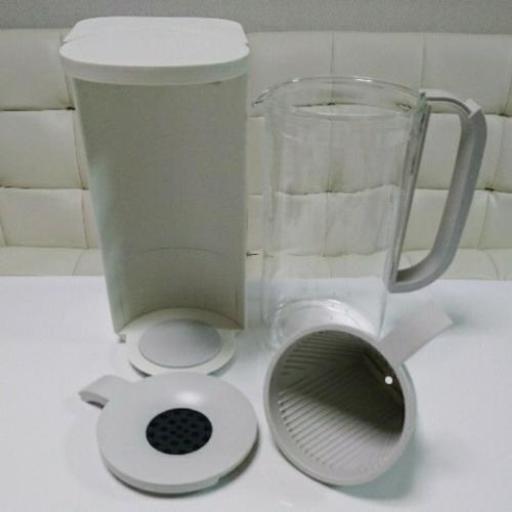 コーヒーメーカー 0 プラスマイナスゼロ Tombo 神戸のキッチン家電 コーヒーメーカー の中古あげます 譲ります ジモティーで不用品の処分 コーヒーメーカー 0 プラスマイナスゼロ Tombo 神戸のキッチン家電 コーヒーメーカー の中古あげます 譲ります ジモティーで不用品の処分