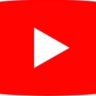 【急募】新規YouTubeチャンネル グループメンバー募集。