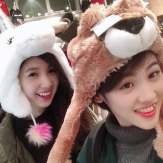 未経験者 元芸人さん大歓迎 寮完備 可愛い子沢山 自分に実力つけ楽しく働こう ヤス 千歳烏山のテレアポの無料求人広告 アルバイト バイト 募集情報 ジモティー