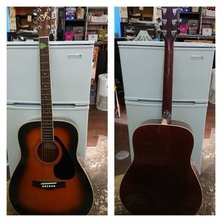 ヤマハ YAMAHA アコースティックギター FG-422 TBS [現状品] | cnym.com.ar