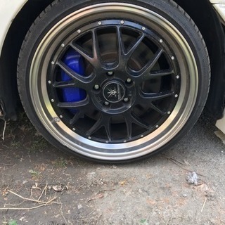 YOKOHAMA BluEarth 165/70R14】夏タイヤ【e:vance エヴァンス 14インチ 
