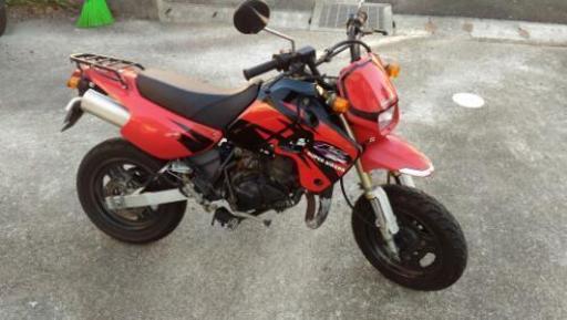 値下げ　ksr-2 ksr-80