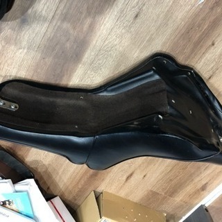 美品】ハーレー 2006 FXSTB ナイトトレイン キング&クイーンシート