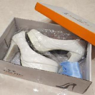 花嫁さん応援6点セット！ ウエディング用品