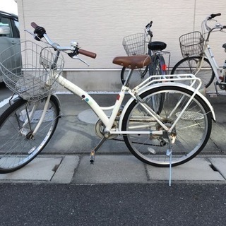 子供用自転車1月４日・5日限定