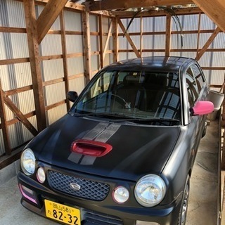 中古車展示販売 情報 オートエリア51 オートエリア51 林野のその他の無料広告 無料掲載の掲示板 ジモティー