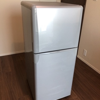 2006年製 東芝 401L 冷蔵庫 自動製氷 福岡 糸島 唐津 0425-10