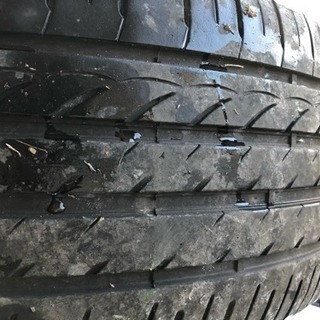 AMGスタイリング４ R230.W211などに