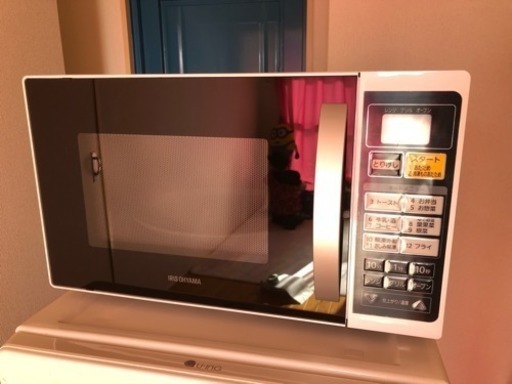 激安スチームオーブンレンジ Panasonic Bistro ビストロ NE-BS9C-W 