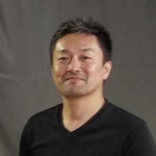 相模原 淵野辺 矢部 便利屋 何でも屋 代行サービス 不用品 草刈...