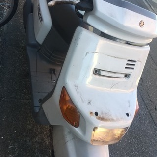 昭和レトロ当時物ユンケル店舗用照明＆イチローマリナーズユンケル