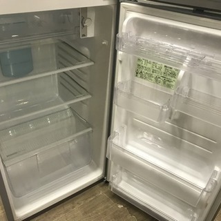 東芝冷凍冷蔵庫　GR-H38SY 2017年式 札幌 2017年製! 363L 東芝 3ドア冷蔵庫 右開き TOSHIBA GR-H38SY