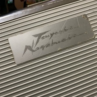 長渕剛 ハーモニカ