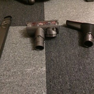 ダイソンDCシリーズ 最新モデル？ 半額以下！最終値下げ！早い者勝ちで！