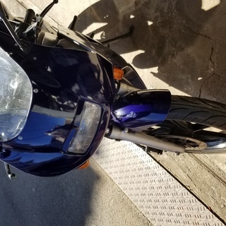 NS1 不動車 書類あり