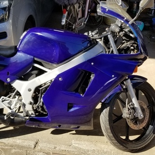 NS1 不動車 書類あり | switchlab.pe