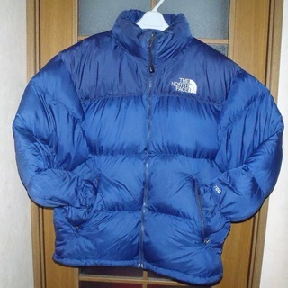 8千円値下げ ノースフェイス NEBULA JACKET 国内正規のゴールドウィン社