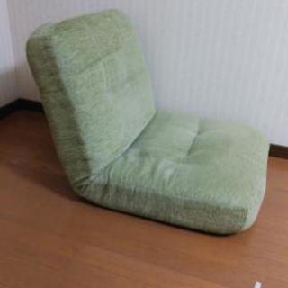 ⭐綺麗な座椅子です⭐