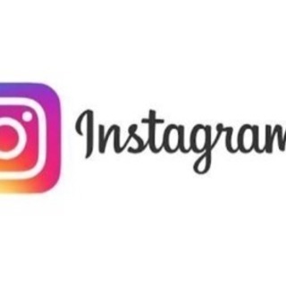 インスタセミナー！フォロワーを集める秘密公開！