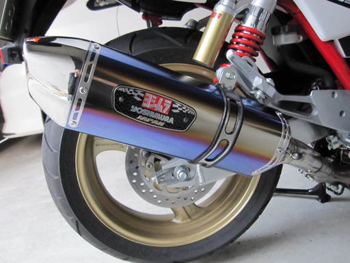 ホンダ　CB400SB　２０１１年限定カラー　距離極少☆装備多☆車庫保管☆転倒無 ホンダ CB400SB 2011年限定カラー 距離極少☆装備多☆車庫保管☆転倒