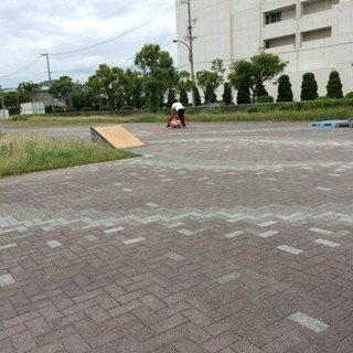 スケボー仲間募集🏄‍♂️