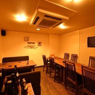 【２月２５日まで】設備が揃った鉄板料理店の居抜きです(買取価格ご相談に応じます)