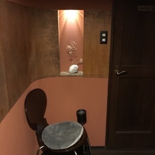 2月25日まで】設備が揃った鉄板料理店の居抜きです(買取