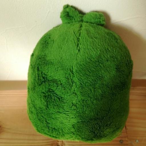 レア もりぞーぬいぐるみ さとう 東武宇都宮のおもちゃ ぬいぐるみ の中古あげます 譲ります ジモティーで不用品の処分 レア もりぞーぬいぐるみ さとう 東武宇都宮のおもちゃ ぬいぐるみ の中古あげます 譲ります ジモティーで不用品の処分