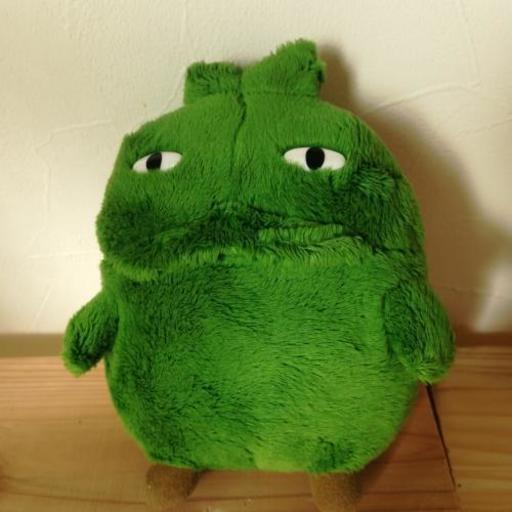 レア もりぞーぬいぐるみ さとう 東武宇都宮のおもちゃ ぬいぐるみ の中古あげます 譲ります ジモティーで不用品の処分 レア もりぞーぬいぐるみ さとう 東武宇都宮のおもちゃ ぬいぐるみ の中古あげます 譲ります ジモティーで不用品の処分