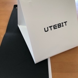 UTEBIT製 LED撮影ボックス