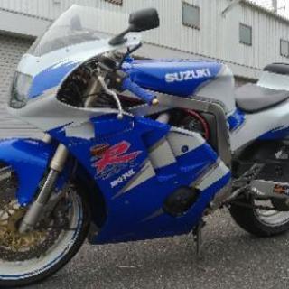 GSXR400R GK76A ジスペケ レーサーレプリカ 快調 bartfa.hu