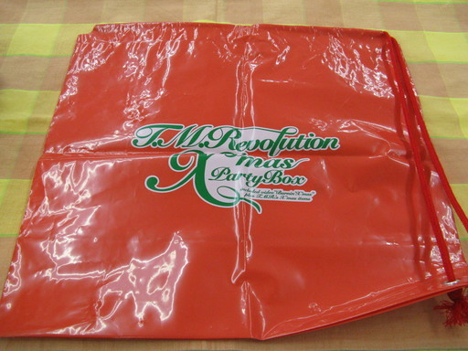 T M レボリューションクリスマスパーティーbox西岡店 モノハウス 西岡 月寒中央のその他の中古あげます 譲ります ジモティーで不用品の処分