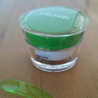 SEACRET アドバンスドソリューションズ アイクリーム