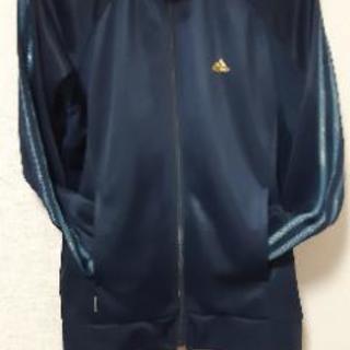 中古アディダスジャージが無料 格安で買える ジモティー 中古アディダスジャージが無料 格安で買える ジモティー