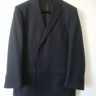 【値下げ】ダンヒルのメンズスーツ、デュポンのカフスとベルトのバックル、田崎真也のワインツールセット