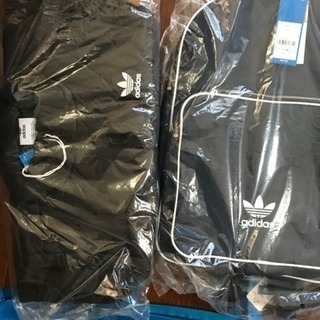 アディダスオリジナルス 福袋 Mサイズ