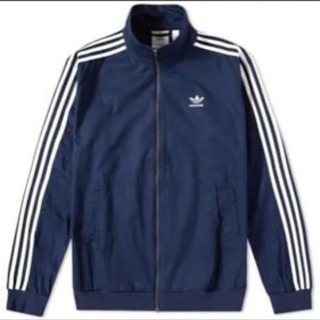 アディダスオリジナルス 福袋 Mサイズ