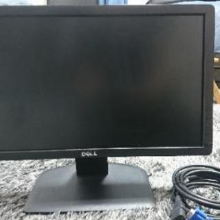 Dell 19インチモニター 