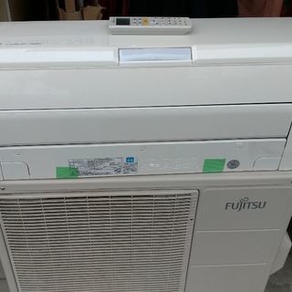 Nintendo switch - その他 