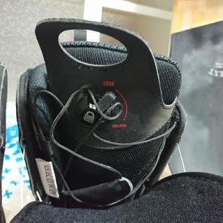 値下げ！スノーボードセット 1/13まで