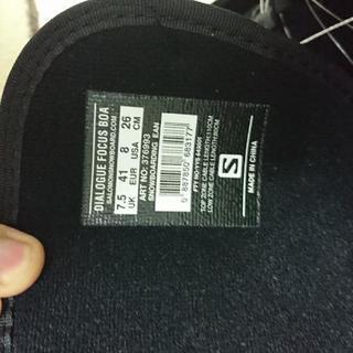 値下げ！スノーボードセット 1/13まで