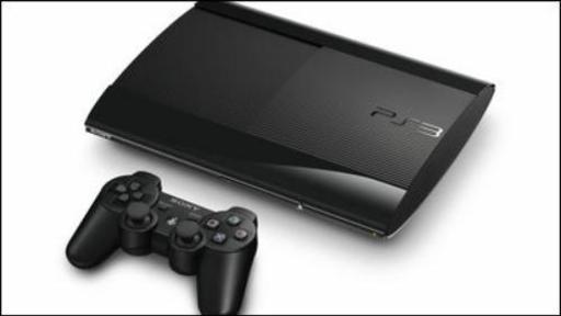 PS3 コントローラー２つ カセットBO3