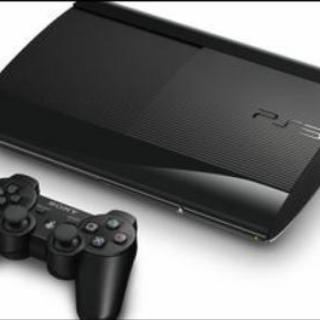 PS3 コントローラー２つ カセットBO3