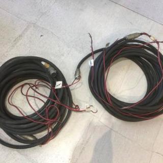 使用数ヶ月★ＪＢＬ★業務用★スピーカー★４８７１★ペア★保証付き。オススメ！ 