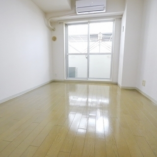 🉐初期費用４万円🙂BT別オートロック付高層マンション🏠所沢駅徒歩10分で家賃51000円！ - 所沢市