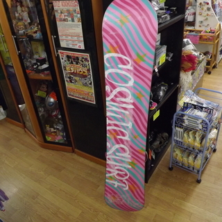 スノーボード コスミックサーフ COSMIC SURF ビンディング ケース 板 Amazon.co.jp: [ツマ] 23-24 COSMIC SURF コスミックサーフ