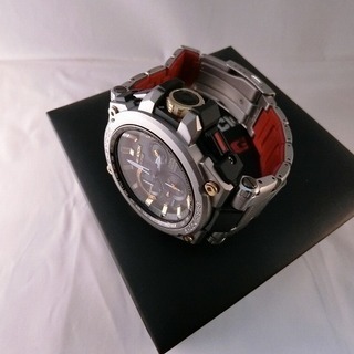 MTG-G1000SG-1AJ 世界限定900本⭐︎ MTG-G1000SG-1AJ 世界限定900本⭐︎