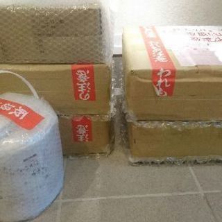 エコカラット 4ケース