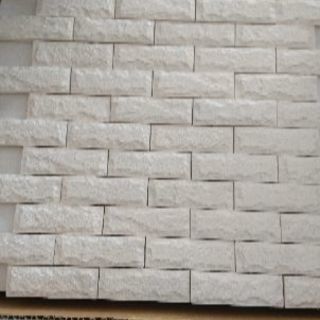 エコカラット 4ケース